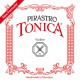 Pirastro Tonica fiolin strengesett     (str 1/8 - 4/4)