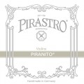 Pirastro Piranito fiolin strengesett (str 1/16 - 4/4)