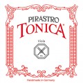 Pirastro Tonica bratsj strengesett (str 1/2 - 4/4)