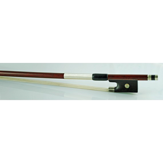 Alfred Knoll nr. 190