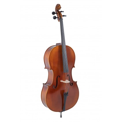 Gewa cello Allegro