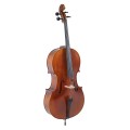 Gewa cello Allegro