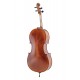 Gewa cello Allegro