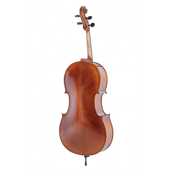 Gewa cello Allegro