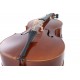 Gewa cello Allegro