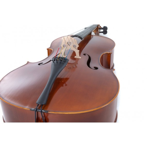 Gewa cello Allegro