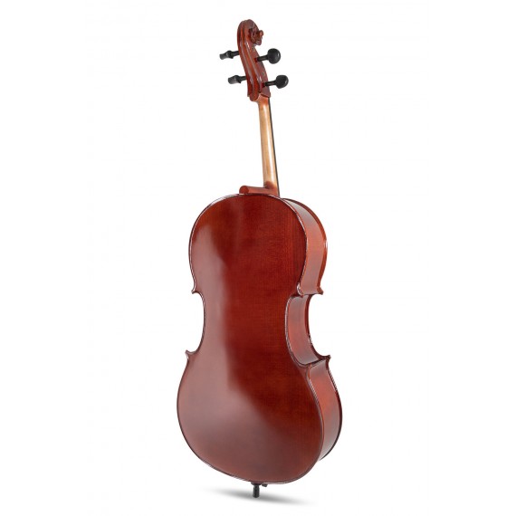 Gewa cello