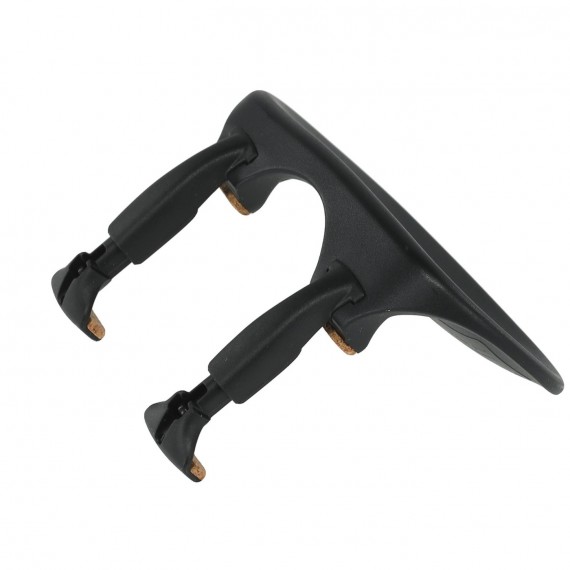 Wittner hakebrett midtstilt