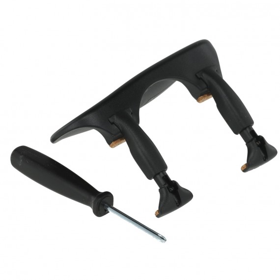 Wittner hakebrett midtstilt