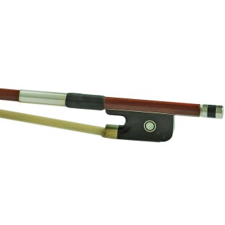 Skolebue cello