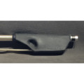 Stringvision bowgrip