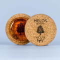 Melos harpiks lys