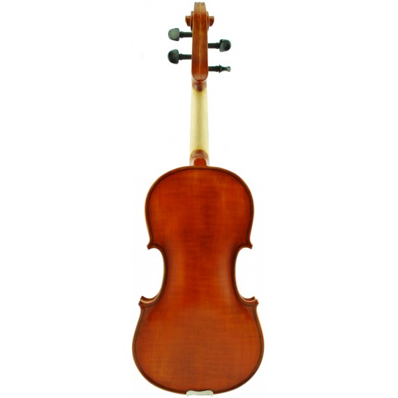 DFR-410 fiolin