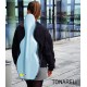 Tonareli fiolinkasse (Blue graphite)