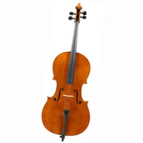 Cello