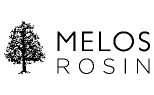 Melos